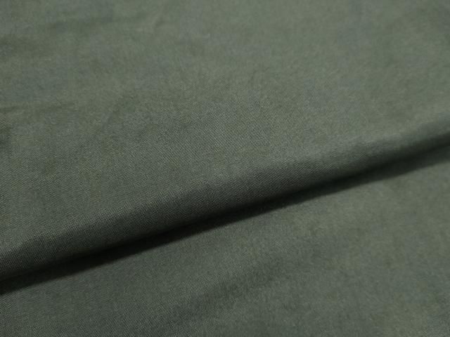 平和屋着物●男性