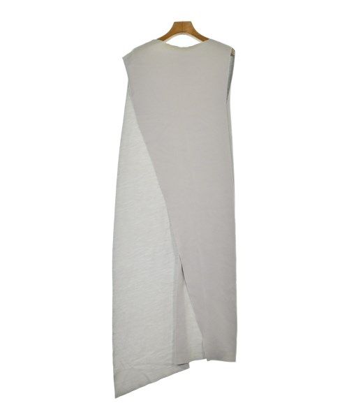 Rick Owens ワンピース レディース 古着