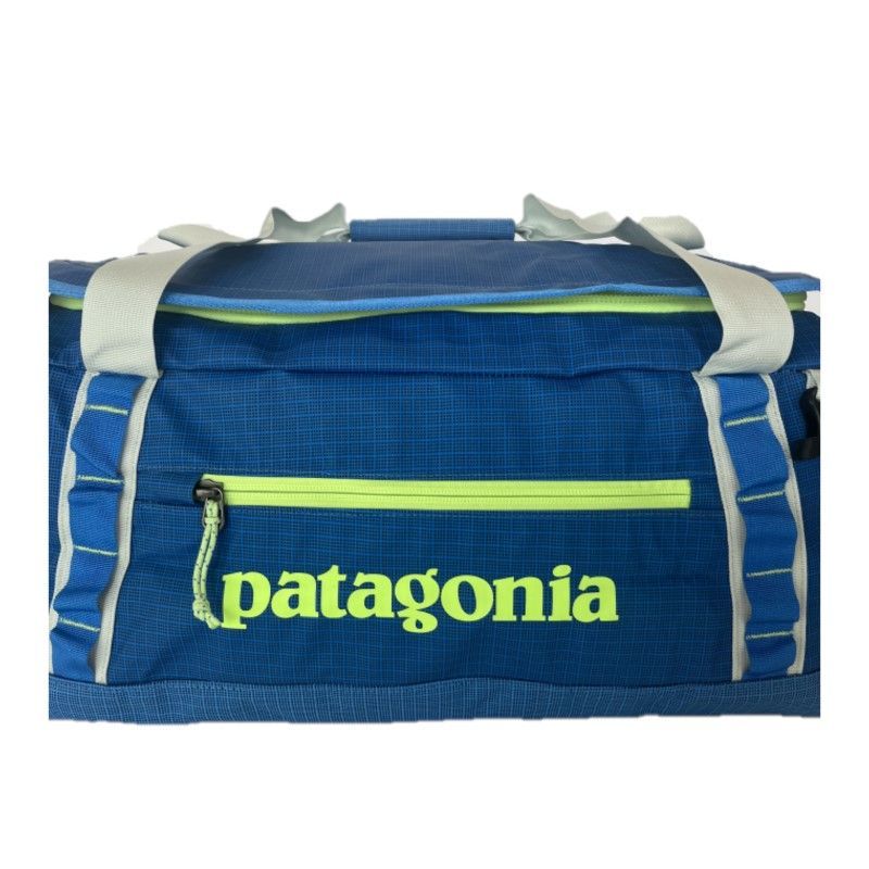廃盤 patagonia パタゴニア ガーメントバッグ スーツバッグ