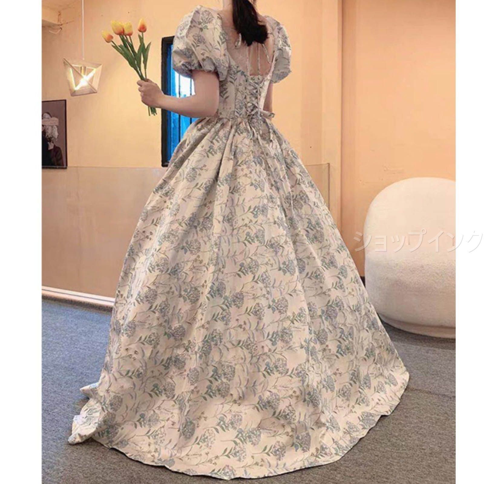 結婚式 白