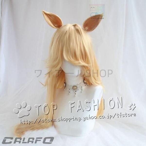 ウマ娘 プリティーダービー