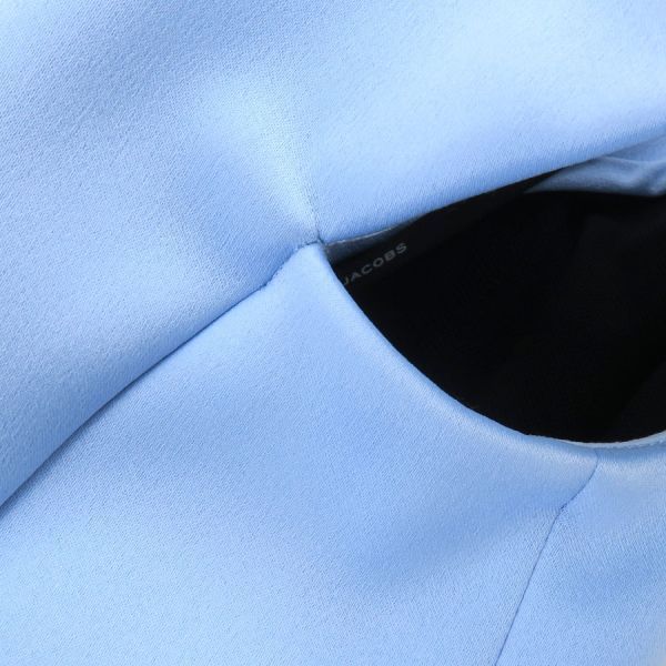 マークジェイコブス ワンピース