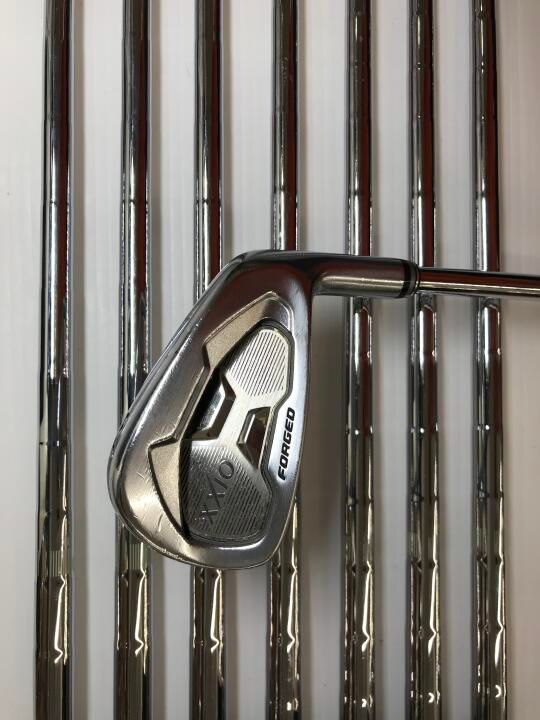 YONEX パワークッション シューズ 65Z 24.5cm コンバース 靴 230 出品-【25％OFF】