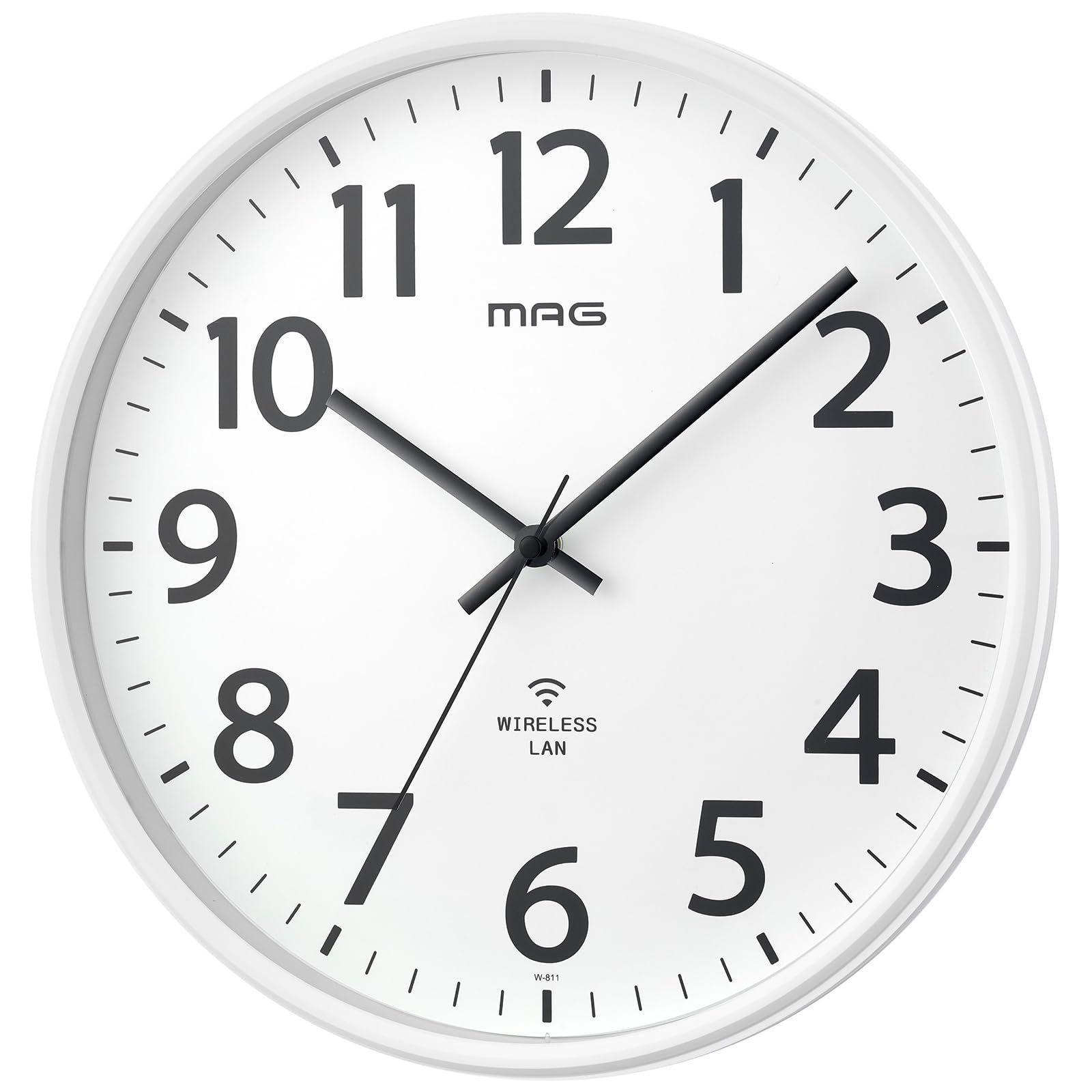 電波時計 時報付き掛け時計 電波時計 時報 掛け時計」の人気商品一覧 | 安い商品を通販サイトから