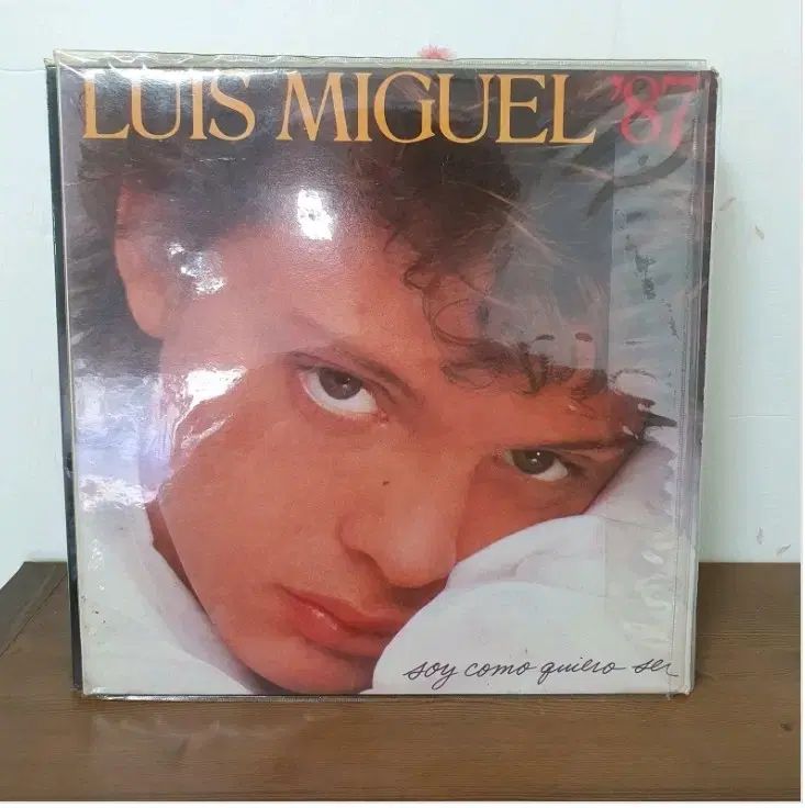 ゴーストゴルフギャング スウェット オールドロゴ ACCESSORIES | GHOST