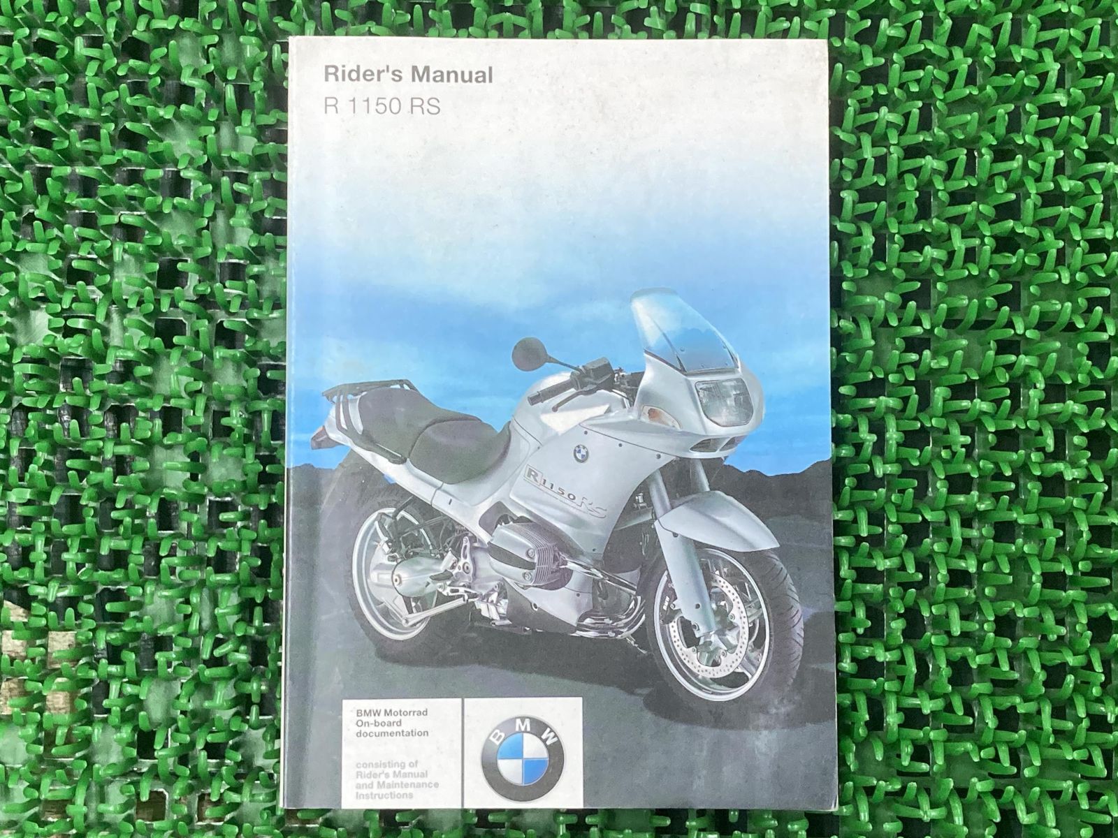 BMW motorrad ニューデニムスーツ上 【34】レディース 下も出品中