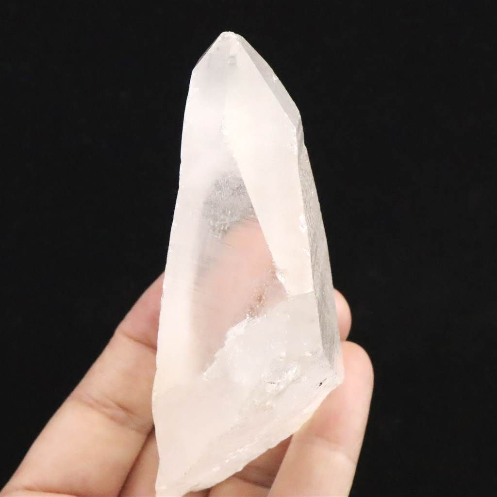 ロシアンレムリアン ロシアンレムリアン③ | BIZEN Crystals