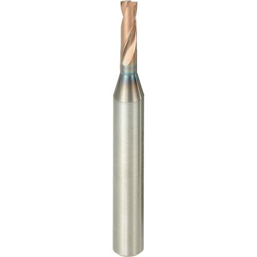 超爆速!! 起動20秒以内 NEC/ Mate /MK30MG-J 一体型パソコンCore i5 超爆速!! 起動20秒以内 NEC/ Mate /MK30MG-J 一体型パソコンCore i5