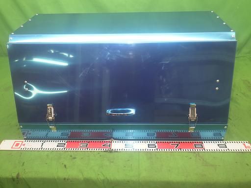 メイダイ 工具箱