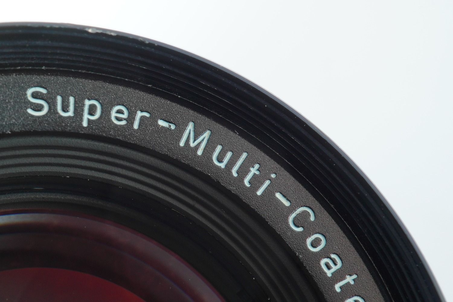 Takumar
