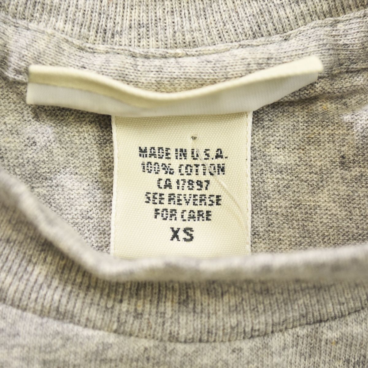 未使用】 【タグ付き】 90s ヴィンテージ USA製 バナナリパブリック