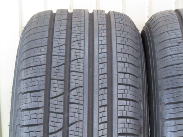 スコーピオンヴェルデ