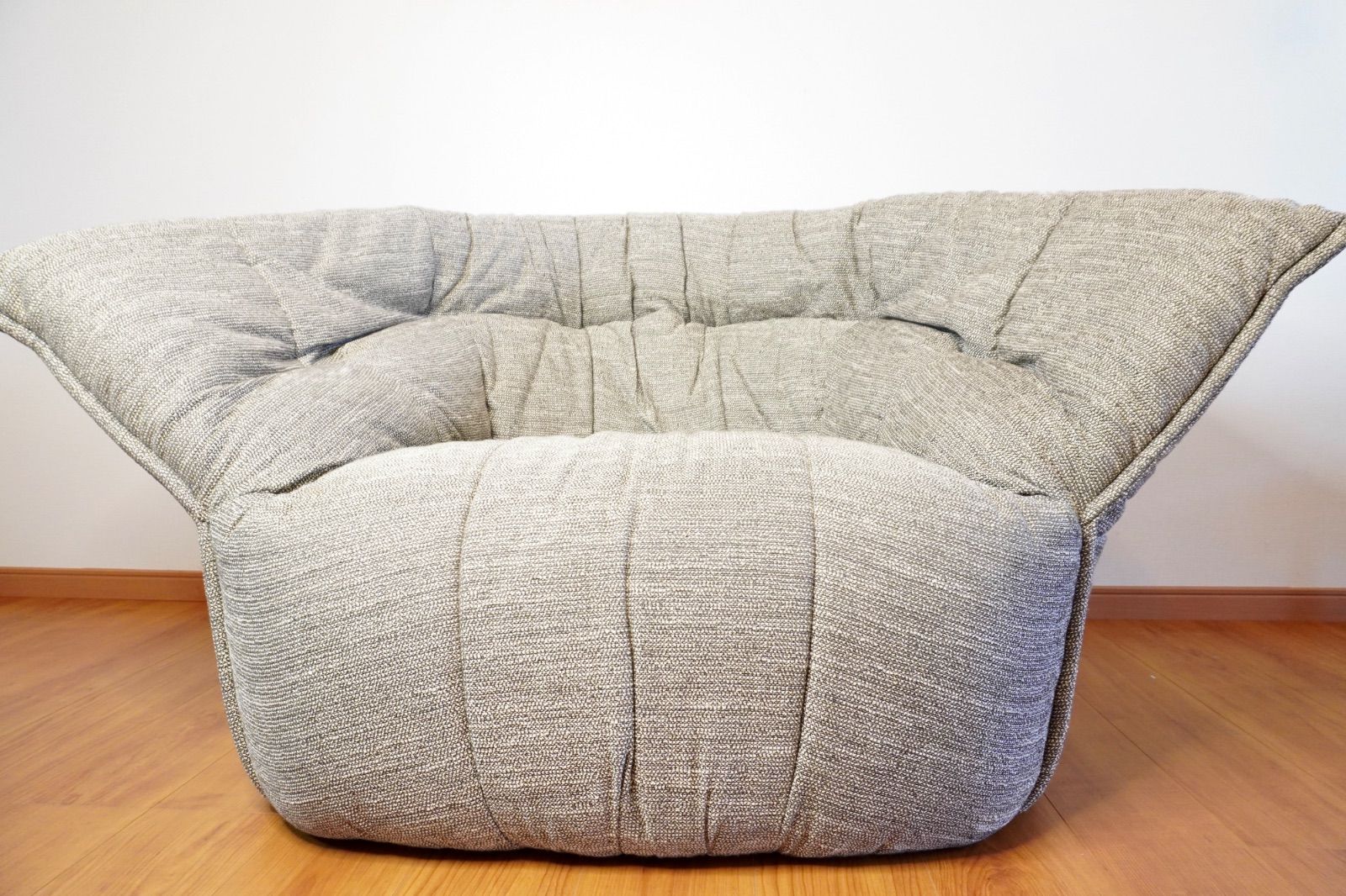 ligne roset ブリガンタン | リーン・ロゼ リーンロゼ ソファ