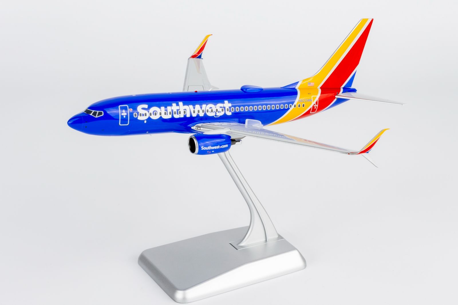 超メルカリ市限定価格 サウスウエスト航空 スナップフィットモデル 超メルカリ市限定価格 サウスウエスト航空 スナップフィットモデル 超