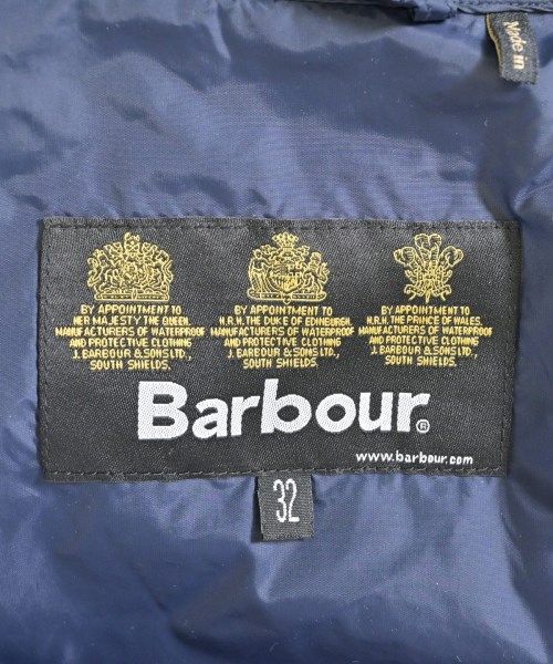 Barbour マウンテンパーカー レディース 古着 送料無料 WWW_NOITHATQUANGTHANH_NET