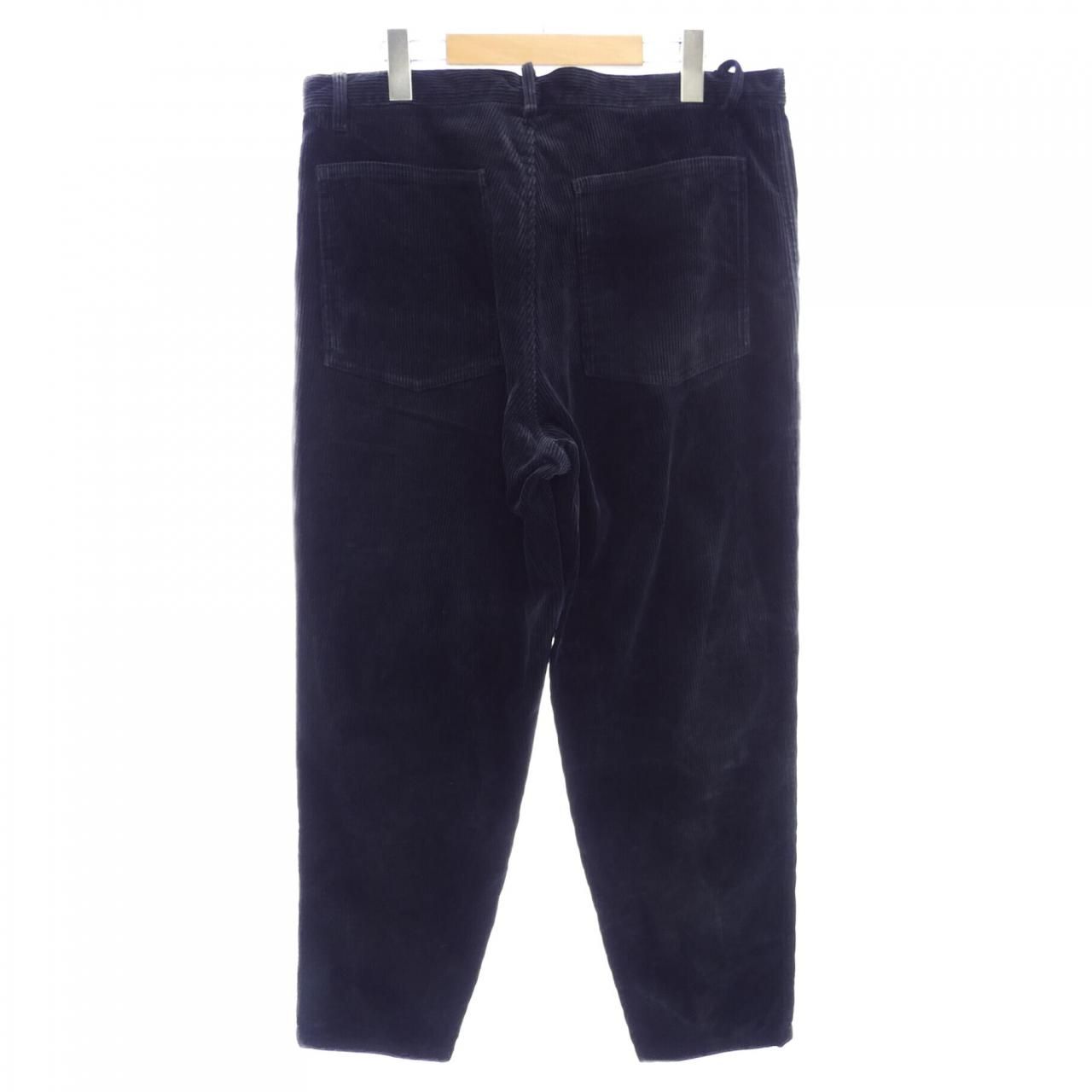 コムデギャルソンシャツ COMME des GARCONS SHIRT FL-P 007 パンツ