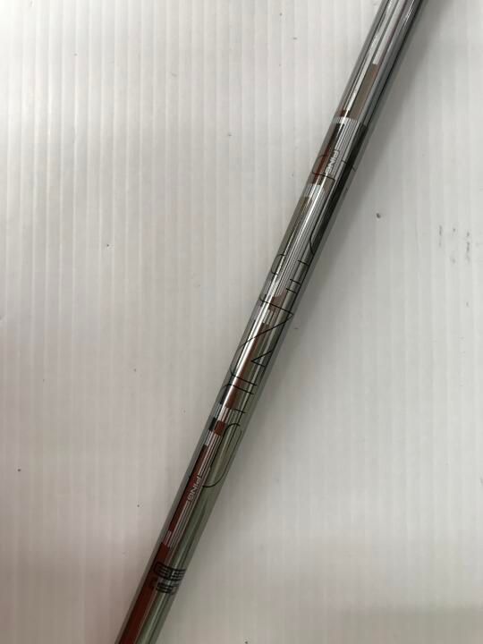 再出品 G425 17 S TOUR 173-85 ユーティリティ ピン 最短