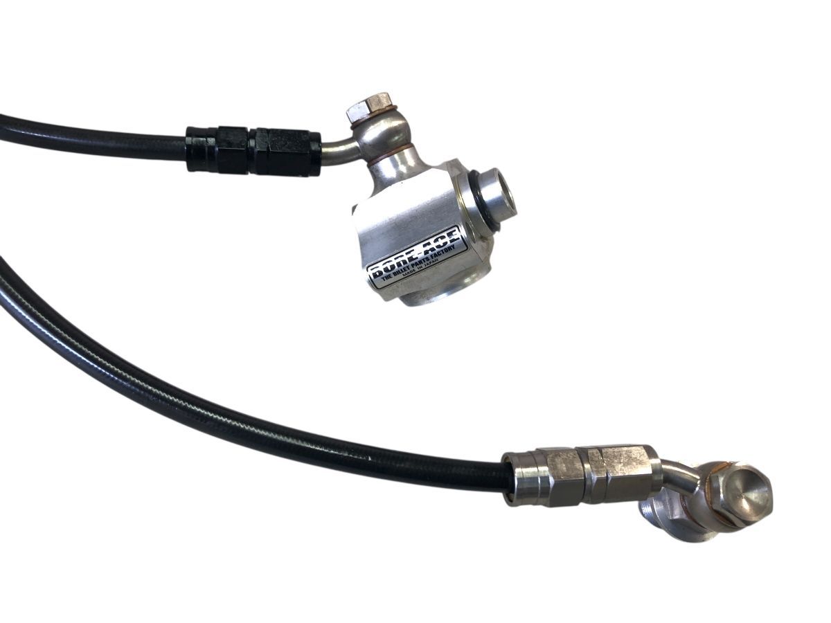 セット カスタム