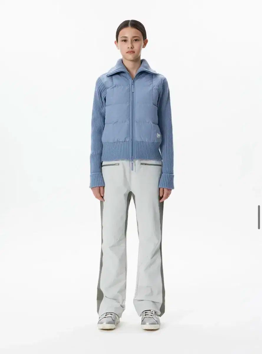 サンラブ レイヤード