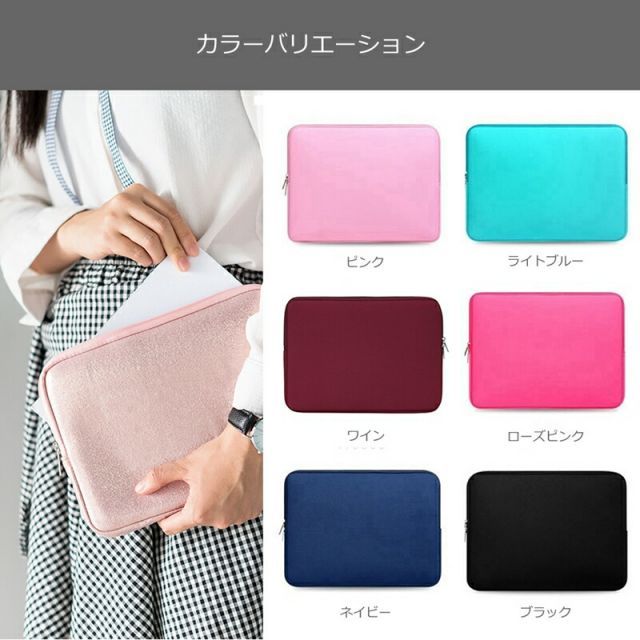 ASUS VivoBook S15 S533EA ケース＆フィルムセット - メルカリ