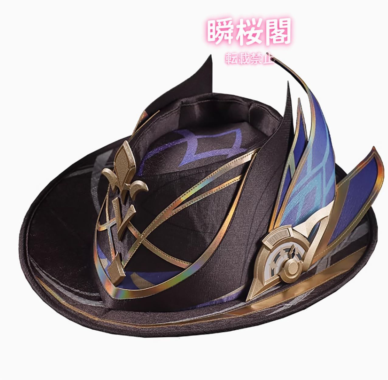 新発売 新発売 崩壊 スターレイル コスプレ 衣装 Star Rail 開拓者 コスプレ 帽子 主人公 星穹列車 cosplay 仮装 変装 ゲーム風 舞台装 演出服 ハロウィン CS0916BJ
