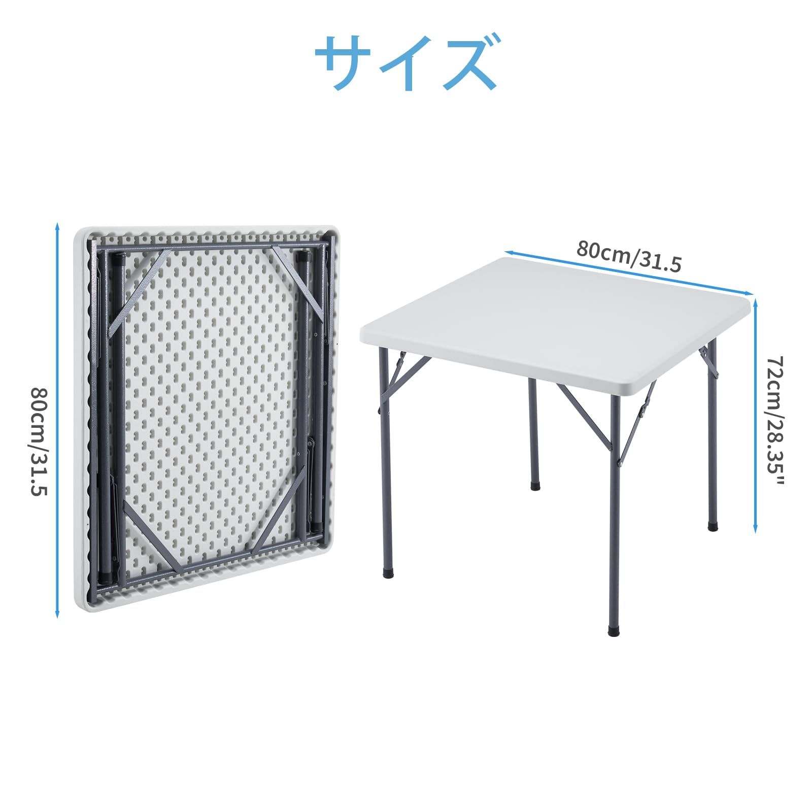 KAIHAOWIN ホワイト