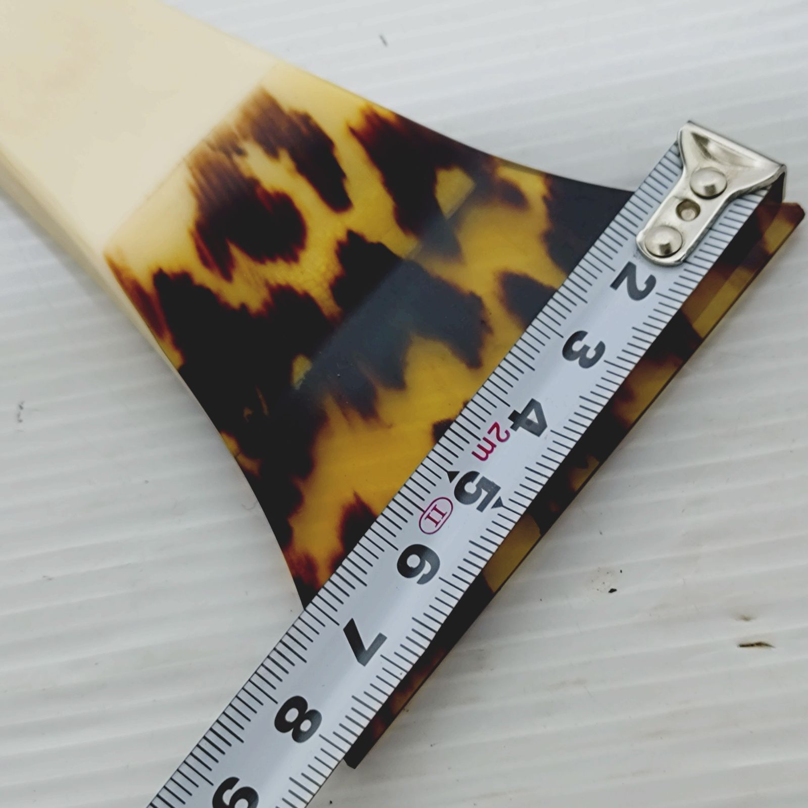 2本セット 津軽三味線