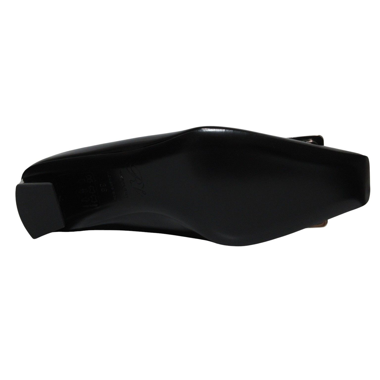 【新品未使用】ロジェヴィヴィエ パンプス 黒 RVW71300920D1PB999-03.jpg