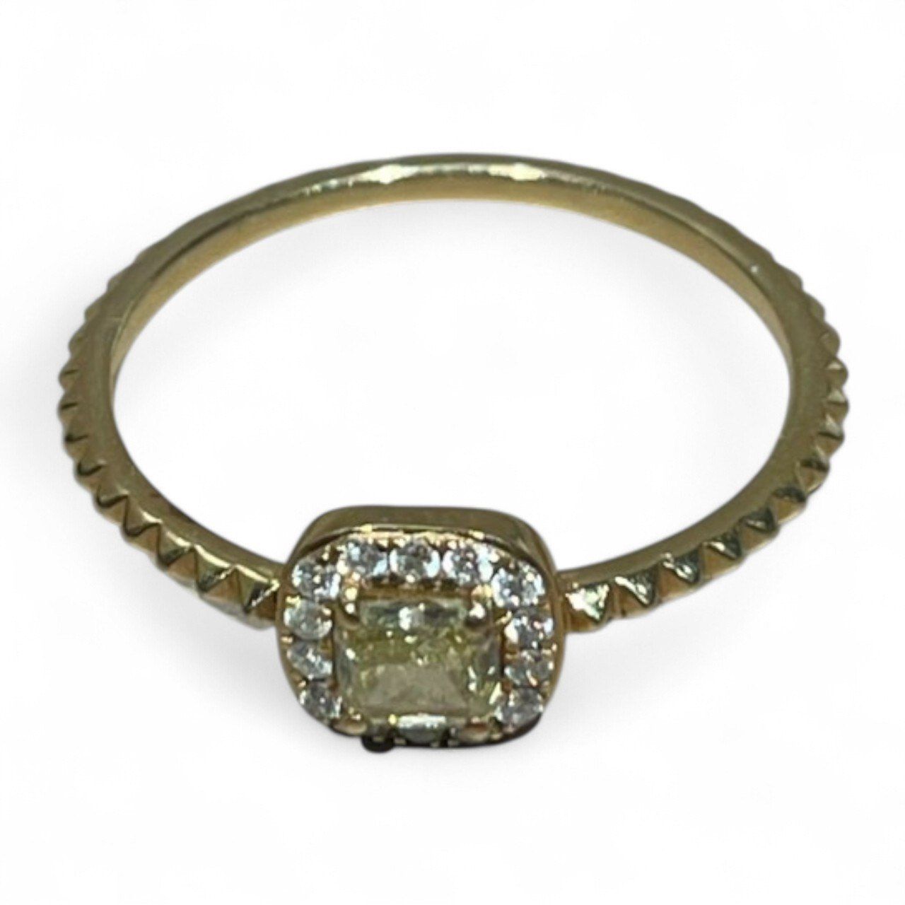 148 リンナイ 床暖房 小根太入り温水マット 新築向け 水温60度