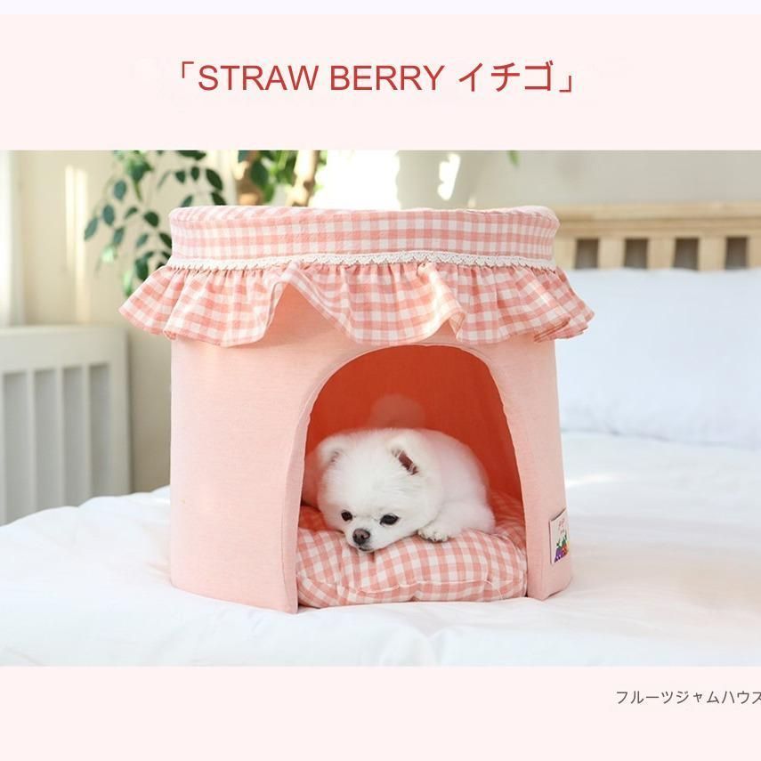 大型犬