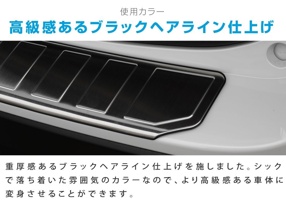 フォレスター SK系