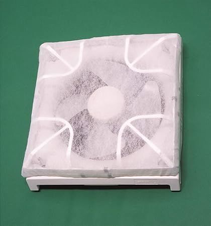 K♢072 みどり　九州送料込み 九州乳業 みどり 豆乳 200ml 成分無調整 紙パック×72本[24本×3箱