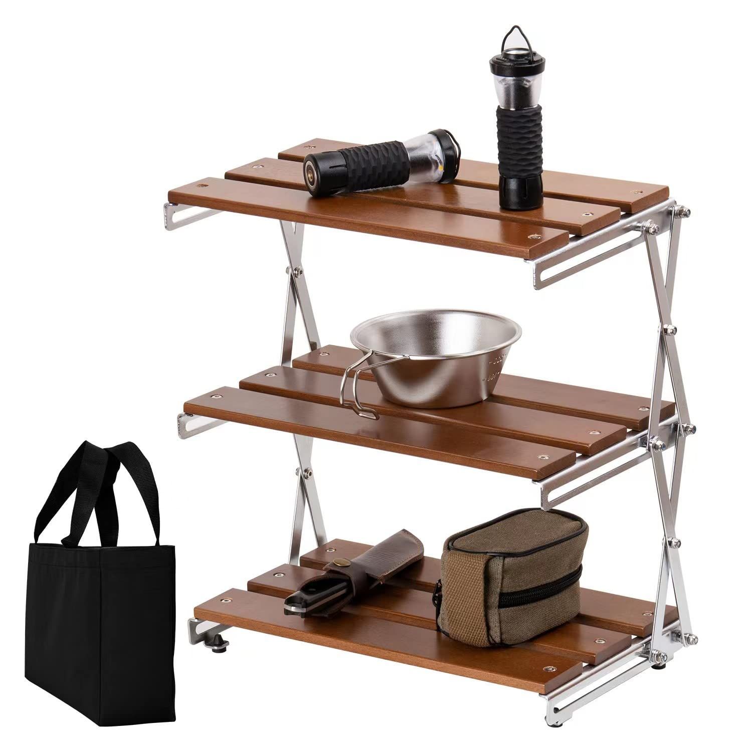 鉄瓶 平丸刷毛目 佐藤 清光 作 【宝扇】E-504 茶道具/鉄瓶 萬代屋/佐藤