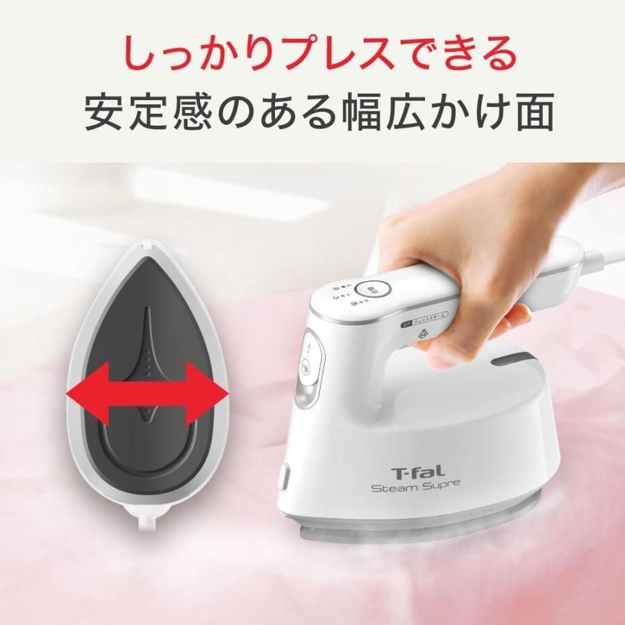 美品　ガーメントスチーマー　conair　GS18J　オプション付き　コンエアー ヨドバシ.com - コンエアー CONAIR ガーメントスチーマープラス