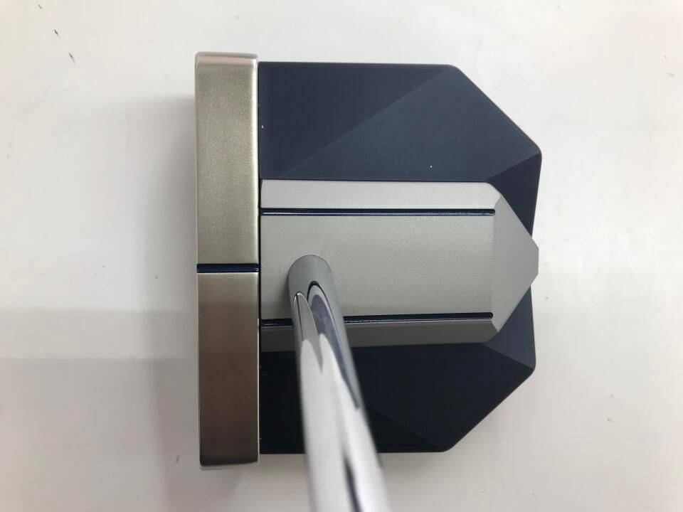 ベティナルディ