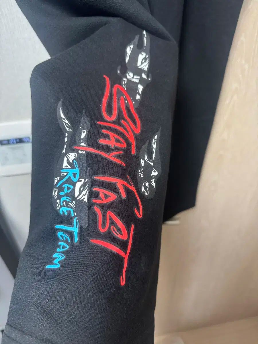 マティ