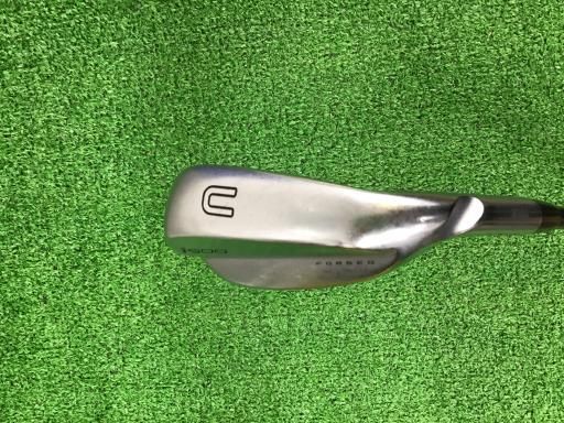 中古】 ピン i500 UW ウェッジ WG ALTA J CB(IR) (フレックスS