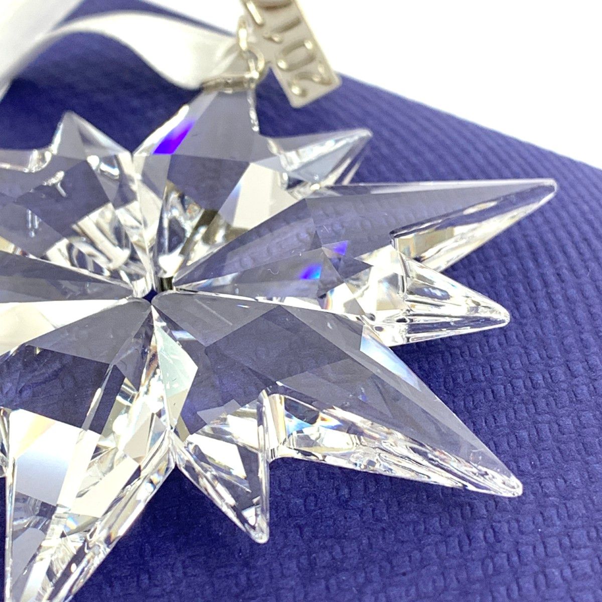 SWAROVSKI