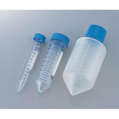 NANNO BOX CD 南野陽子 ナンノボックス 付属品完備 カルタ 帯付属