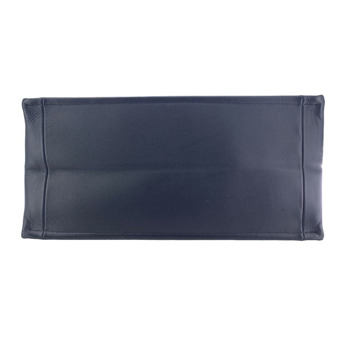 中古】 Christian Dior クリスチャン・ディオール ブックトート