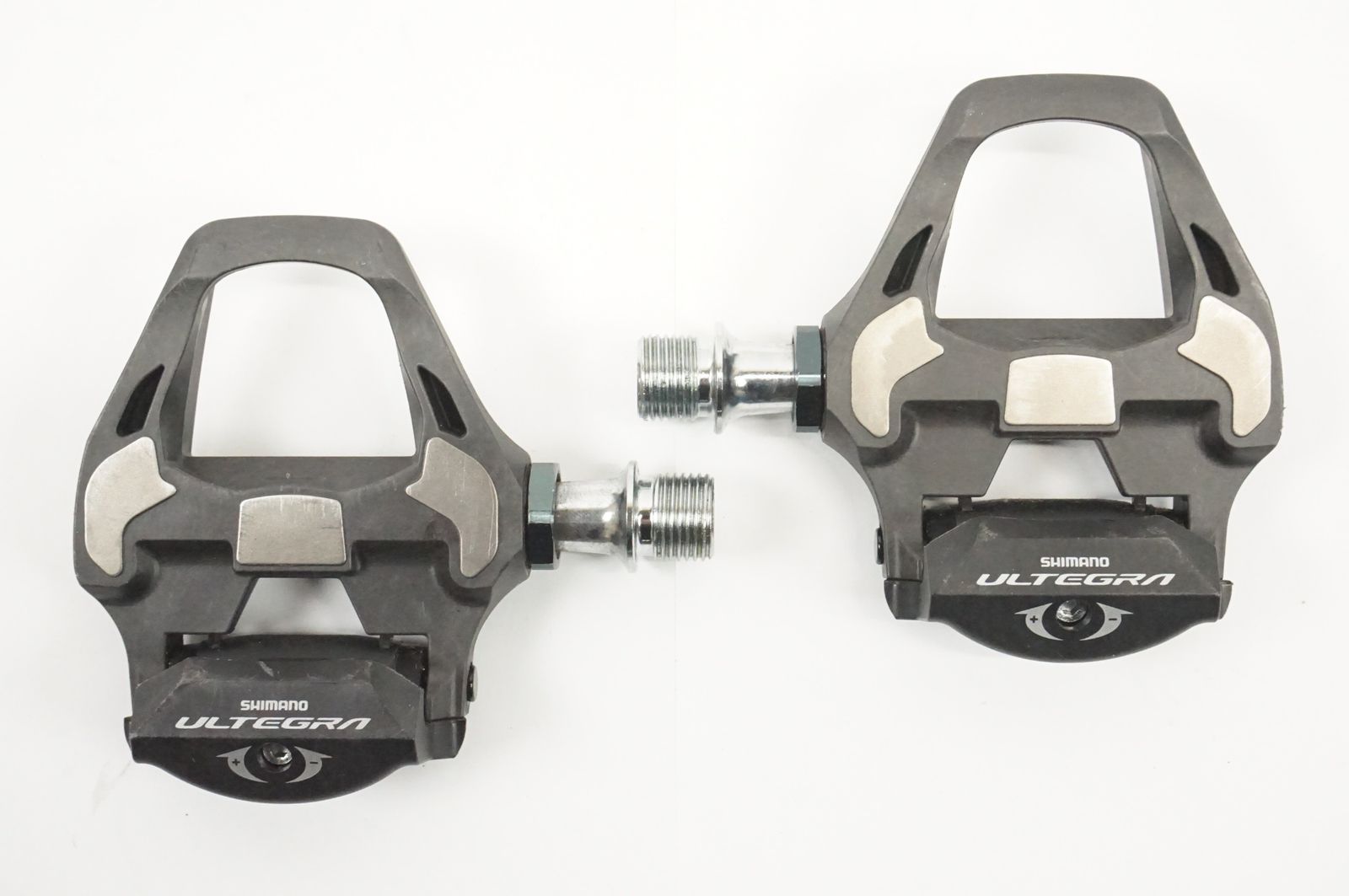 SHIMANO 「シマノ」 ULTEGRA PD-R8000 ペダル / バイチャリ宇都宮店