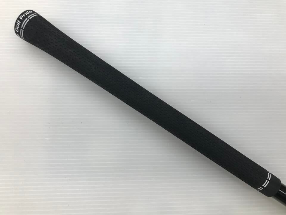 Les Paul Epiphone Gibson オイルフィニッシュ フジゲン製