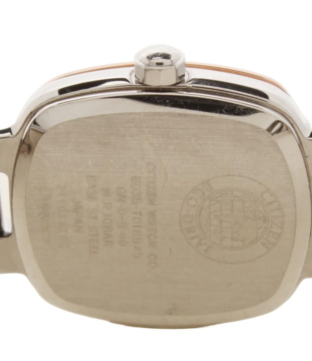 TAG Heuer タグホイヤー プロフェッショナル 腕時計 WG1412 楽天市場】タグホイヤーwg1212の通販