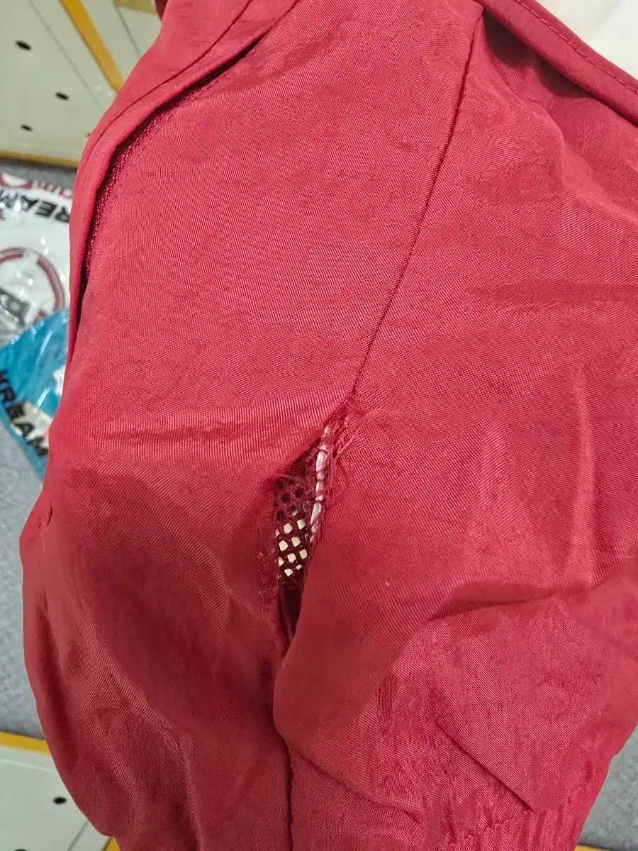 FCバイエルン ミュンヘン