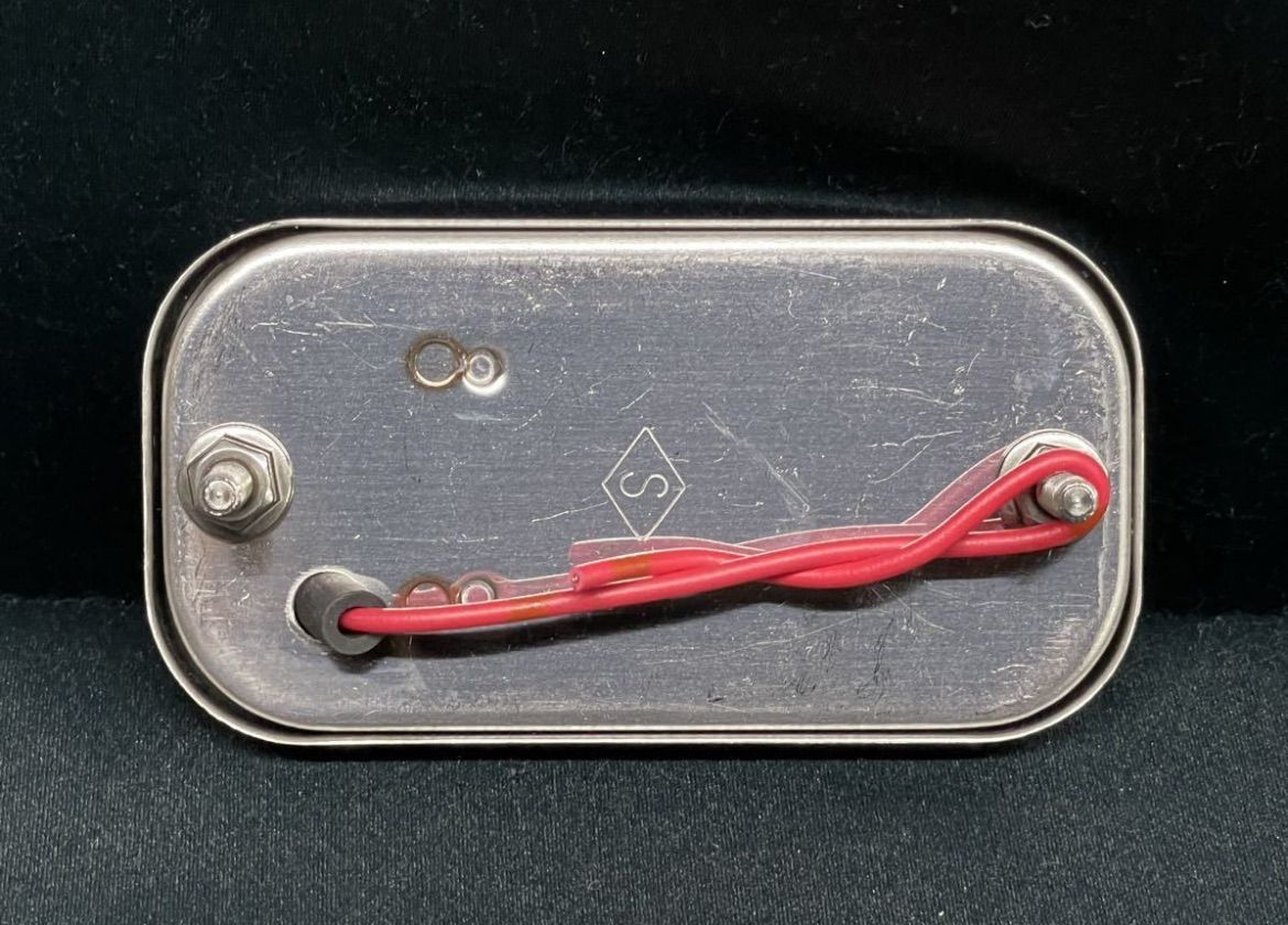 p*h様 菱形角マーカー p*h様 菱形角マーカー p*h様 菱形角マーカー