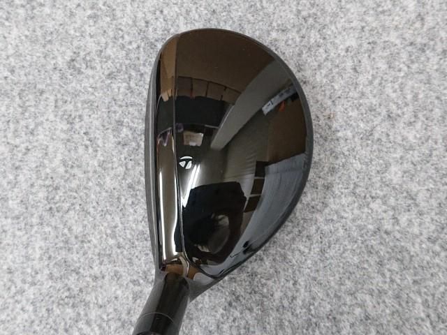 【中古】Qi10 Designer Series ディアマナ TM60s 中古】Qi10 MAX レスキュー ユーティリティ Diamana Blue TM60