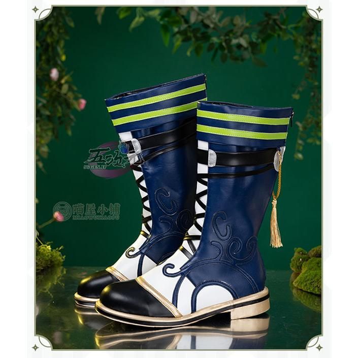 Accu Spare ボウリングボール ABS製 日本製 15ポンド ナノデス アキュ