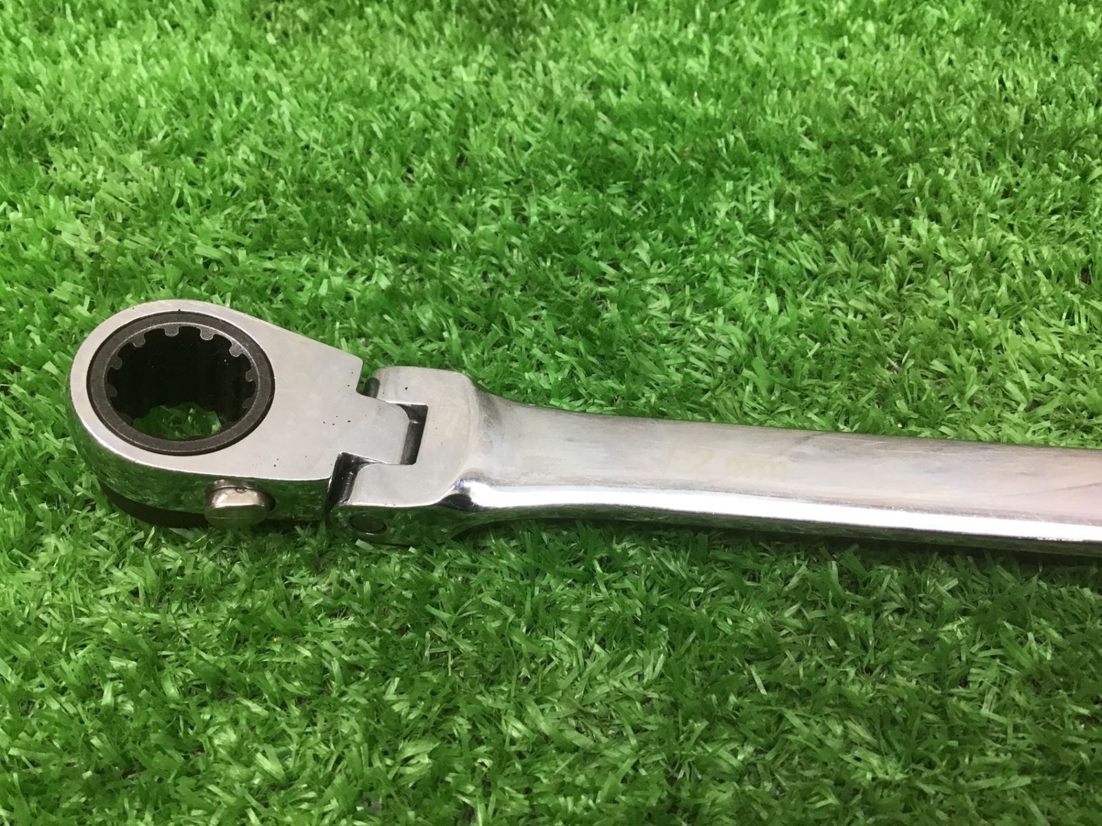BOERMLD1214J♪アクトツール富山店♪アクトツール富山店♪BR