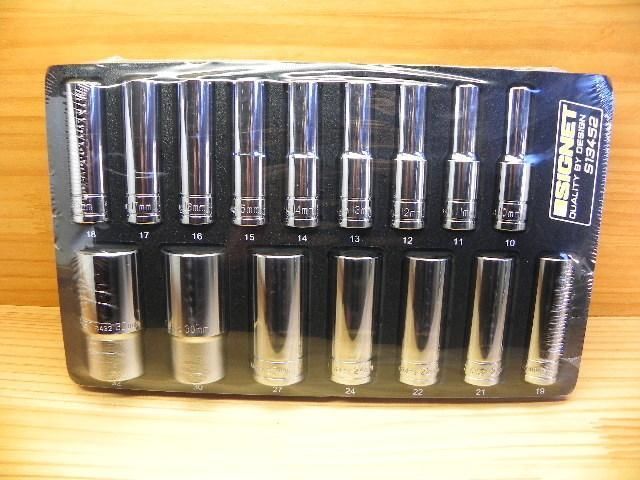 IKEYA FORMULA イケヤフォーミュラ タイロッド (ロング) シルビア S14