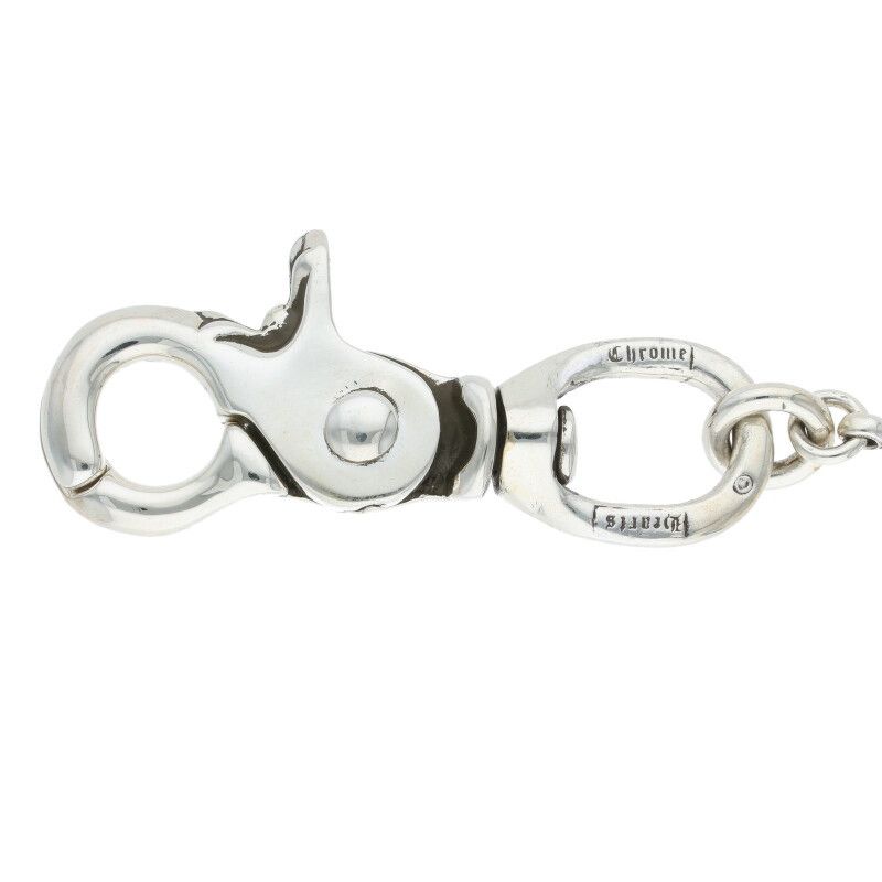 クロムハーツ 1BALL SHORT-S/1クリップショート#1クロスボール